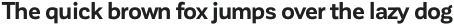 Corporative Sans Cnd Bold Italic otf (700)