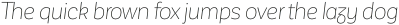 Corporative Sans Medium Italic otf (500)