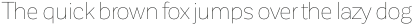Corporative Sans Alt Cnd Black otf (900)