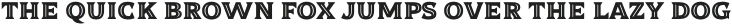 Dallas PS Serif Inl otf (400)