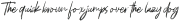Polandic Regular otf (400)