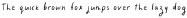 Le_reve otf (400)