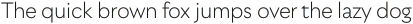 Utily Light otf (300)