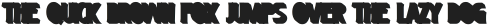 Magnison Serif 02 ttf (300)