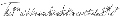 Surfers Paradise SVG Regular otf (400)