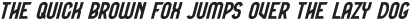 BOATSWAIN Italic otf (400)