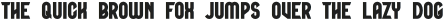 BOATSWAIN Bold otf (700)