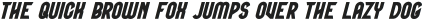 BOATSWAIN Bold Italic otf (700)