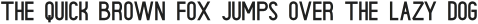 centuries otf (400)