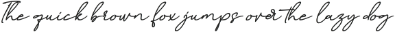 Birmingham Signature ttf (400)