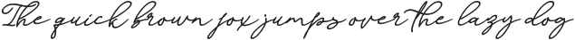 Dinila Script otf (400)