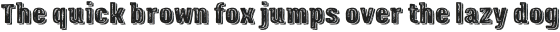 Triump-Rg-Rock 07 otf (400)