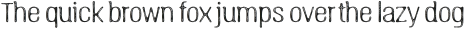 Triump Rg Blur 02 otf (400)
