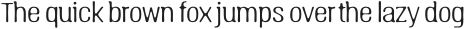 Triump Rg Blur 01 otf (400)