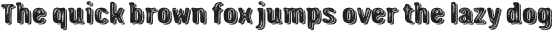 Triump Rg Blur 07 otf (400)