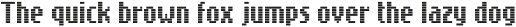 SB Message Line Regular otf (400)