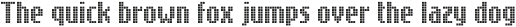 SB Message Open Regular otf (400)