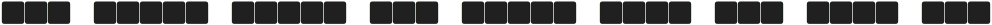 SB Censor Background Rounded 100 otf (100) Sample