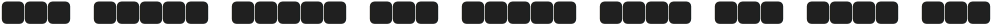 SB Censor Background Rounded 200 otf (200) Sample