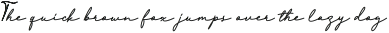 Residence otf (400)