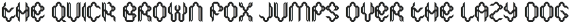 SB Thorax Solid otf (400)