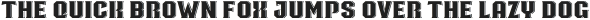 Regius Bold ttf (700)