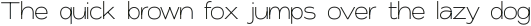Kinship Sans ttf (400)