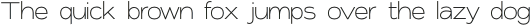 Kinship Sans 100 otf (100)
