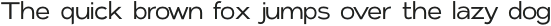 Kinship Sans 300 otf (300)