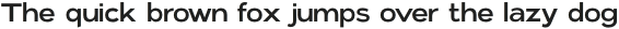 Kinship Sans 500 otf (500)