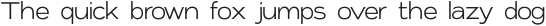 Kinship Sans 200 otf (200)