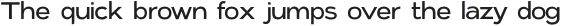 Kinship Sans 400 otf (400)