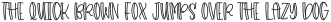 CLN-HolidayColors3 Regular otf (400)