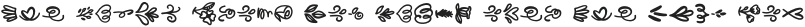 CLN-Bellished2 Regular otf (400)