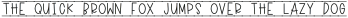 CLN-RocketKids Regular otf (400)