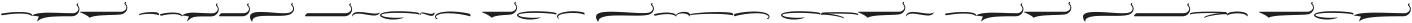 Airplane Swash Regular ttf (400)