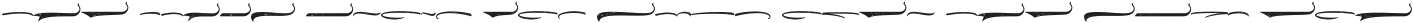 Airplane Swash Rough Regular ttf (400)