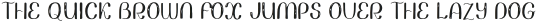 SCHOOLISCOOLREGULAR Regular otf (400)