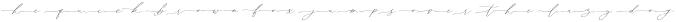 Astoria Script Left Swashes Alt otf (400)