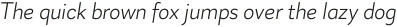 Magdelin Alt Light Italic otf (300)