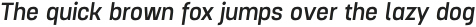 Intensiva Black Italic otf (900)