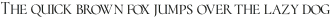 rollex otf (400)