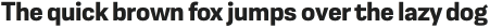 Moderna Sans Bold otf (700)