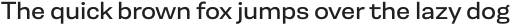Moderna Sans Regular Ext otf (400)