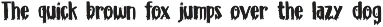 Demits preview