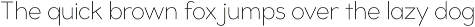 Bookbag School Font font preview