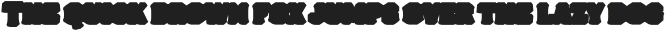 Blackberry Eight otf (900)