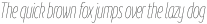 Branding SF Cmp Thin It otf (100)