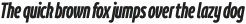 Branding SF Cmp Bold It otf (700)