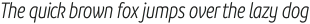 Branding SF Cnd SemiLight It otf (300)